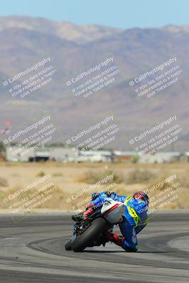media/Mar-24-2025-Moto Forza (Mon) [[57ce5c5cff]]/1-Advanced Group/Session 3 Turn 5/